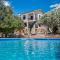 6 Bedroom Cozy Home In Lucena - Lucena