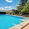 6 Bedroom Cozy Home In Lucena - Lucena