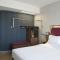Novotel Lubumbashi
