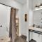 The Scout Boutique Cottages