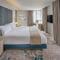 Mandarin Oriental Mayfair, London
