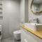 VisitZakopane - Apartament U Kozicy