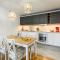 VisitZakopane - Apartament U Kozicy