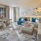 Mandarin Oriental Mayfair, London