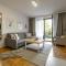 VisitZakopane - Apartament U Kozicy