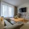 VisitZakopane - Apartament U Kozicy