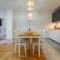 VisitZakopane - Apartament U Kozicy