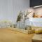 VisitZakopane - Apartament U Kozicy