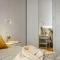 VisitZakopane - Apartament U Kozicy