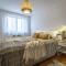 VisitZakopane - Apartament U Kozicy