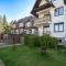 VisitZakopane - Apartament U Kozicy