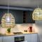 VisitZakopane - Apartament U Kozicy