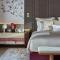Mandarin Oriental Mayfair, London