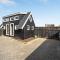 Awesome Home In Harboøre With Wifi - Harboør