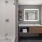 Staybridge Suites Port Elgin by IHG - Port Elgin