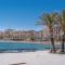 Stunning Apartment In Torrevieja
