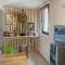 Apartman Vesna - Divčibare