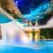 Hotel Foisorul cu Flori Leisure & SPA