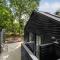Cozy Home In Hadsund With Sauna