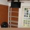 Private rooms, 10 min from SJO Airport