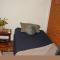 Private rooms, 10 min from SJO Airport