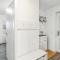 Nice Home In Tossens With Kitchen