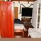 Private rooms, 10 min from SJO Airport