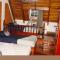 Private rooms, 10 min from SJO Airport