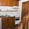 Gîte Location 3/4 pers à Grandviala - La Chaze-de-Peyre