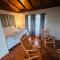 Chateau Arenal Hotel & Restaurante