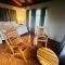 Chateau Arenal Hotel & Restaurante