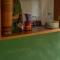 Hospedagem Chácara Encantada - Holiday Homes in the heart of Chapada dos Veadeiros