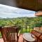Chateau Arenal Hotel & Restaurante