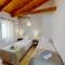 Villa Andreas