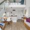 Apartment Marienlyst 06