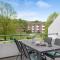 Apartment Marienlyst 06