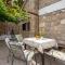 Holiday Home Starigrad Kod Senja, Obala Cr