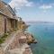 Holiday Home Starigrad Kod Senja, Obala Cr