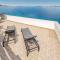 Holiday Home Starigrad Kod Senja, Obala Cr