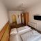 City Hotel Post 17
