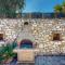 Villa Andreas