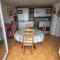Appartement Confort 57 m2 avec terrasse parking couvert
