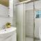 Amazing Home In Thyholm With Wifi - Thyholm