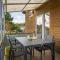 Beautiful Home In Vestervig With Wifi