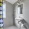 Beautiful Home In Vestervig With Wifi