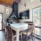 North Lake Loft