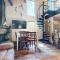 North Lake Loft - كينغس بيتش