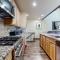 North Lake Loft - كينغس بيتش