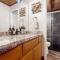 North Lake Loft