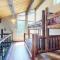 North Lake Loft - كينغس بيتش